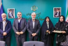 ادبیات پایداری زیرساخت «امنیت نرم» جامعه را تقویت میکند ادبیات پایداری