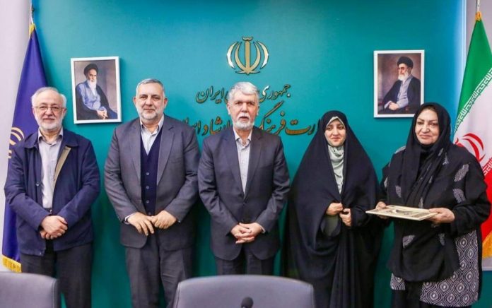 ادبیات پایداری ادبیات پایداری