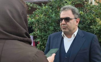 تولید ۱۲۵هزار تن کاغذ در سال جدید هدفگذاری شد کاغذ