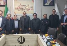 گلایه ناشران آموزشی از وضعیت مالیات، کاغذ و نمایشگاه کتاب ناشران آموزشی