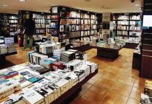 پرفروشی کتاب مبتنی بر تبلیغ؛ ماندگاری با محتوای خوب کتاب