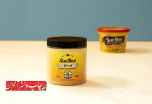 نوآوریهای بسته بندی؛ وقتی پایداری، طراحی و کارایی به هم میرسند بسته بندی