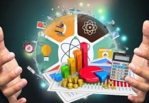 فراخوان شناسایی ساخت اقلام فناورانه راهبردی و شرکتهای دانشبنیان اقلام فناورانه راهبردی