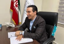 برگزاری جلسه فوری برای مدیریت بحران کاغذ و مقوا کاغذ