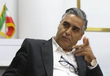 تولیدکنندگان بسته بندی در آستانه تعطیلی بسته بندی