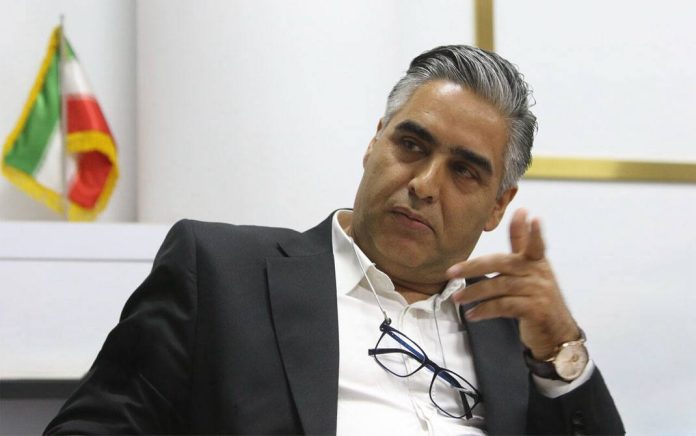 بسته بندی