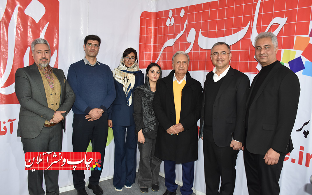 بسته بندی، سفیر برندهای ایرانی در بازارهای جهانی بسته بندی