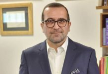 تأخیر در تخصیص ارز؛ صنعت چاپ زیر بار مابهالتفاوت نرخها چاپ محمود نامآور