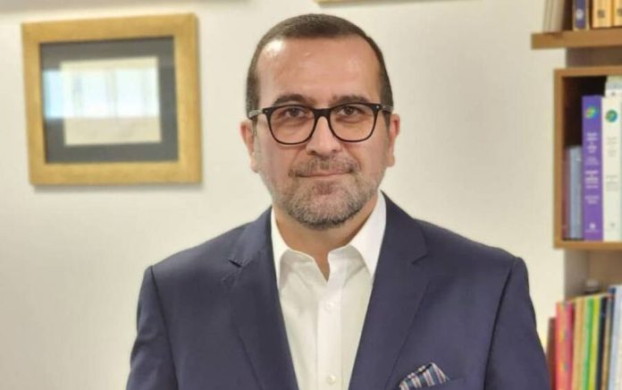 چاپ محمود نامآور چاپ محمود نامآور