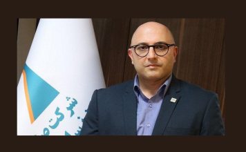 دبیر سندیکای تولیدکنندگان کاغذ و مقوا