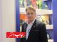شرکت اصفهان مقدم